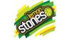 LEMON STONE