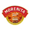 MALTA MORENITA