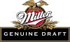 MILLER