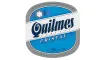 QUILMES
