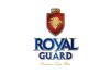 ROYAL GUARD