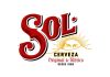 SOL