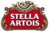 STELLA ARTOIS