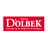 DOLBEK