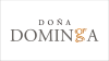 DOÑA DOMINGA