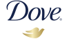 DOVE