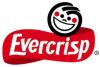 EVERCRISP