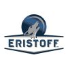 ERISTOFF