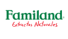 FAMILAND