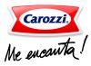 CAROZZI