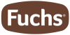 FUCHS