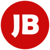 Jb