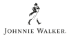JOHNNIE WALKER