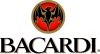 BACARDI