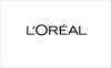 LOREAL
