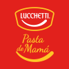 LUCHETTI