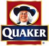 QUAKER
