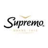 SUPREMO