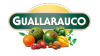 GUALLARAUCO