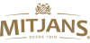 MITJANS