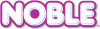 NOBLE