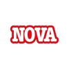 NOVA