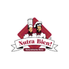 NUTRABIEN
