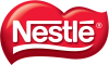 NESTLE