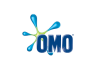 OMO