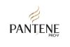 PANTENE