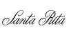 SANTA RITA