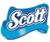 SCOTT