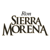 SIERRA MORENA
