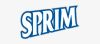 SPRIM