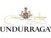 UNDURRAGA