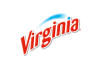 VIRGINIA