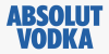 ABSOLUT