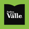 ANDINA