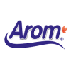 AROM