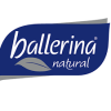 BALLERINA