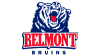BELMONT