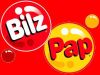 BILZ Y PAP