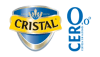 CRISTAL 0