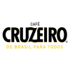CRUZEIRO