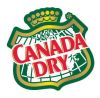 CANADA DRY