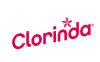 CLORINDA