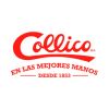 COLLICO