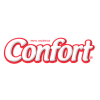 CONFORT