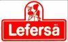 LEFERSA