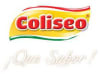 COLISEO